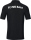 FC ZWK Nebra Jako Poloshirt Base