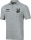 FC ZWK Nebra Jako Poloshirt Base