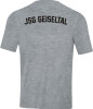 JSG Geiseltal Jako T-Shirt Base