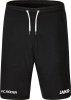 Jako Joggingshort Base