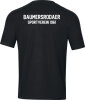 Baumersrodaer SV Jako T-Shirt Base