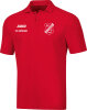 Baumersrodaer SV Jako Poloshirt Base