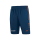 Jako Trainingsshort Active