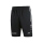 Jako Trainingsshort Active
