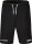 Jako Joggingshort Base
