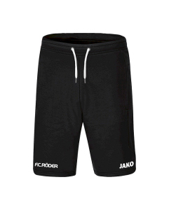 Jako Joggingshort Base