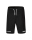 Jako Joggingshort Base