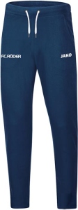 Jako Jogginghose Base