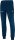 Jako Polyesterhose Classico