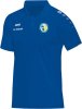 TSV Eintracht Lützen Jako Poloshirt Classico