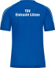 TSV Eintracht Lützen Jako T-Shirt Classico