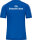 TSV Eintracht Lützen Jako T-Shirt Classico