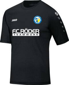 TSV Eintracht Lützen Jako Trikot Team