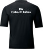 TSV Eintracht Lützen Jako Trikot Team