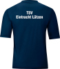 TSV Eintracht Lützen Jako Trikot Team