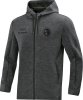 TSV Eintracht Lützen Jako Kapuzenjacke Premium
