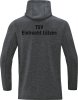 TSV Eintracht Lützen Jako Kapuzenjacke Premium