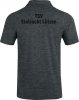TSV Eintracht Lützen Jako Polo Premium