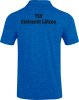 TSV Eintracht Lützen Jako Polo Premium