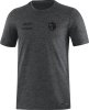 TSV Eintracht Lützen Jako T-Shirt Premium