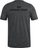 TSV Eintracht Lützen Jako T-Shirt Premium