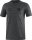 TSV Eintracht Lützen Jako T-Shirt Premium