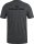 TSV Eintracht Lützen Jako T-Shirt Premium