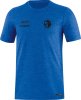 TSV Eintracht Lützen Jako T-Shirt Premium