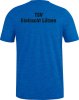 TSV Eintracht Lützen Jako T-Shirt Premium