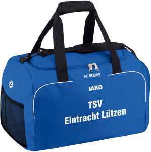 TSV Eintracht Lützen Jako Sporttasche Classico