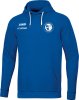 TSV Eintracht Lützen Jako Kapuzensweat Base