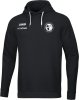 TSV Eintracht Lützen Jako Kapuzensweat Base