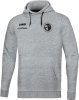 TSV Eintracht Lützen Jako Kapuzensweat Base