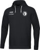 TSV Eintracht Lützen Jako Kapuzensweat Base