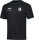 TSV Eintracht Lützen Jako T-Shirt Base