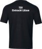 TSV Eintracht Lützen Jako T-Shirt Base