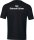 TSV Eintracht Lützen Jako T-Shirt Base