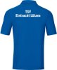 TSV Eintracht Lützen Jako Poloshirt Base