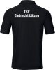 TSV Eintracht Lützen Jako Poloshirt Base