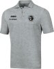 TSV Eintracht Lützen Jako Poloshirt Base