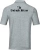 TSV Eintracht Lützen Jako Poloshirt Base