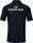 TSV Eintracht Lützen Jako Poloshirt Base