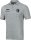 TSV Eintracht Lützen Jako Poloshirt Base
