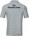TSV Eintracht Lützen Jako Poloshirt Base