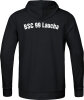 BSC 99 Laucha Jako Kapuzensweat Base