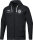 BSC 99 Laucha Jako Kapuzensweat Base