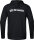 BSC 99 Laucha Jako Kapuzensweat Base