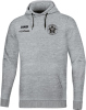 BSC 99 Laucha Jako Kapuzensweat Base
