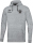 BSC 99 Laucha Jako Kapuzensweat Base