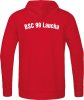 BSC 99 Laucha Jako Kapuzenjacke Base